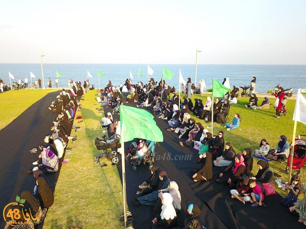 salah 3ed montahzah3 (12).JPG